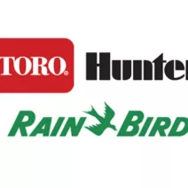 Öntözés - Márkák szerint