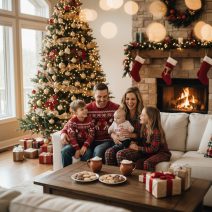 Egyedi ötletek (OUTLET)