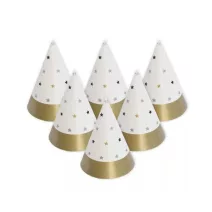 Elegáns csillagos szülinapi party