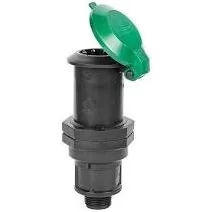 Speciális öntözési termékek