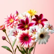 Egyedi, különleges virághagymák