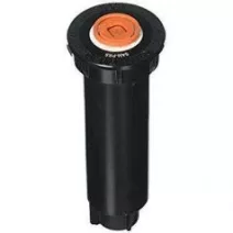 Spray típusú szórófejek