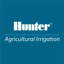 Hunter