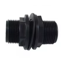 Tartály csatlakozók