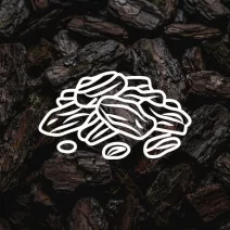 Fenyőkéreg és talajtakarás