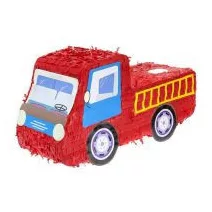 Pinata
