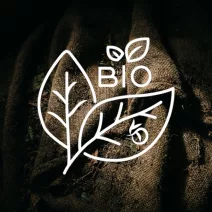 Bio kertészeti termékek