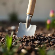 Kellékek, eszközök