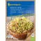 BIO-csíramag lencse-mix 40g