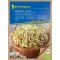 BIO-csíramag enyhe-friss keverék 40g