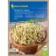BIO-csíramag enyhe-friss keverék 40g – Csírák, csíráztatók