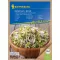 BIO-csíramag retek 40g