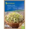 BIO-csíramag Daikon-retek (mini jégcsap) 60g