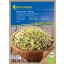 BIO-csíramag Daikon-retek (mini jégcsap) 60g – Csírák, csíráztatók