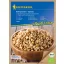 BIO-csíramag lencse 60g – Csírák, csíráztatók