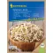 BIO-csíramag mungóbab 60g