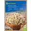 BIO-csíramag mungóbab 60g – Csírák, csíráztatók