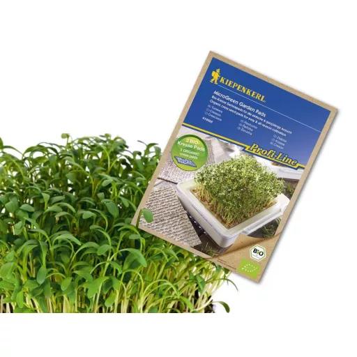 zsazsa-csiraztato-keszlet