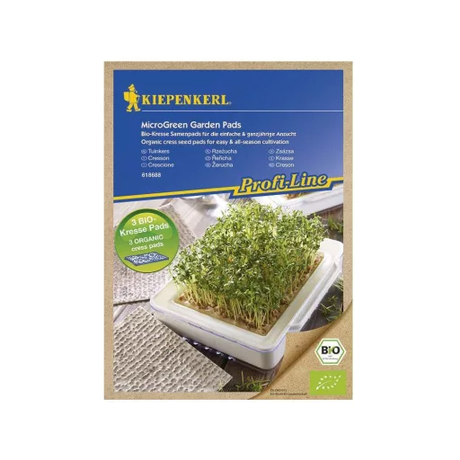 zsazsa-csiraztato-keszlet