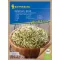 BIO-csíramag lucerna 40g