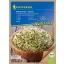 BIO-csíramag lucerna 40g – Csírák, csíráztatók