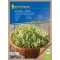 BIO-mikrozöldség vetőmag brokkoli 20g