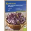 BIO-csíramag piros hónapos retek 30g – Csírák, csíráztatók