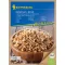 BIO-csíramag búza 60g
