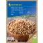 BIO-csíramag búza 60g – Csírák, csíráztatók