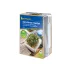 MicroGreen Garden mikrozöldség készlet csíráztató tál + 4 vetőmagpárna – Csírák, csíráztatók