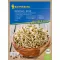BIO-csíramag görögszéna  50g