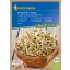 BIO-csíramag görögszéna 50g – Csírák, csíráztatók
