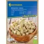 BIO-csíramag zöldborsó 50g – Csírák, csíráztatók