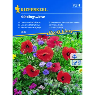 kiepenkerl-hasznos-rovarok-kertje-3-4m2