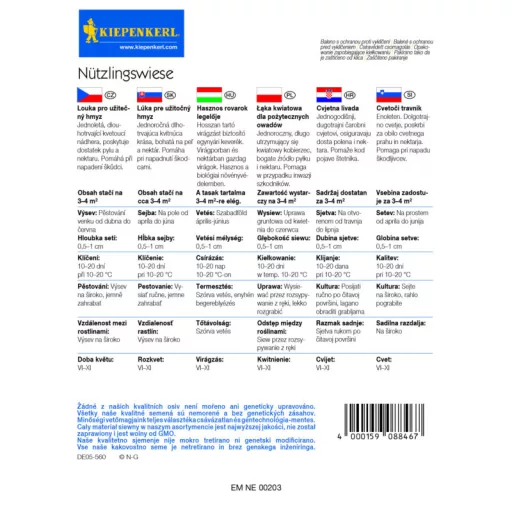 kiepenkerl-hasznos-rovarok-kertje-viragmagkeverek-3-4m2