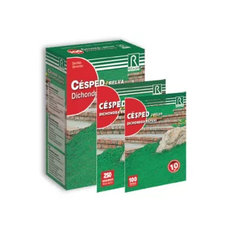 rocalba-dichondra-repens-1kg