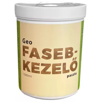 Geo Fasebkezelő 1kg