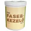 Geo Fasebkezelő 1kg