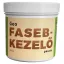 Geo Fasebkezelő 250gr