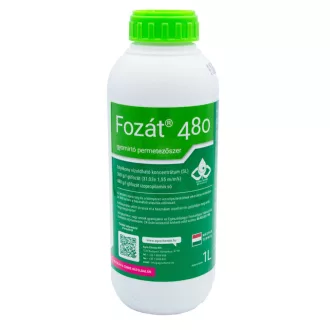 fozat-1l-tötalis-gyomirto