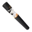 Talajtakaro-geotextilia-fekete-50-gr-16m-x-10m