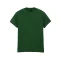 gildan-gi5000-polo-military-green-S