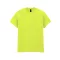 gildan-gi5000-polo-safety-green-xl