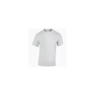 gildan-gi5000-polo-feher-xl