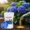 Kékitő - hortenzia - kén 0,5 kg/ csomag