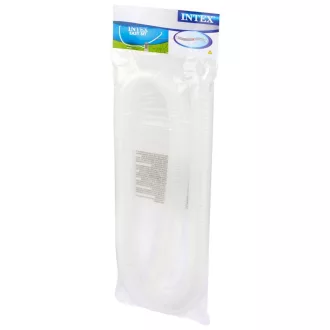 intex-vizforgato-gegecso-32mm-29059