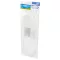 intex-vizforgato-gegecso-32mm-29059