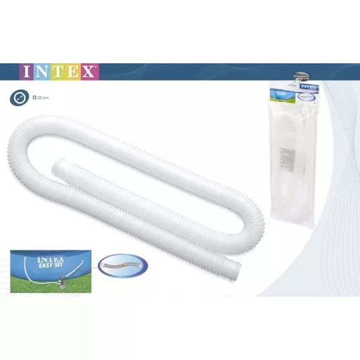 intex-vizforgato-gegecso-32mm-29059