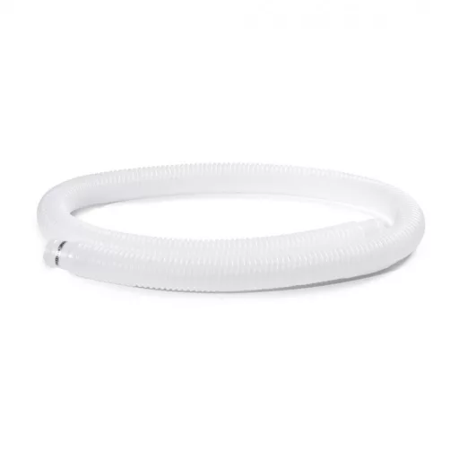 intex-vizforgato-gegecso-32mm-29059