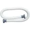 intex-vizforgato-gegecso-38mm-29060